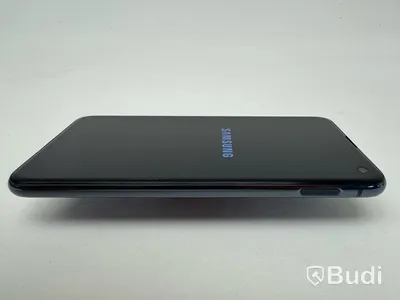 Mobil Samsung Galaxy S10e