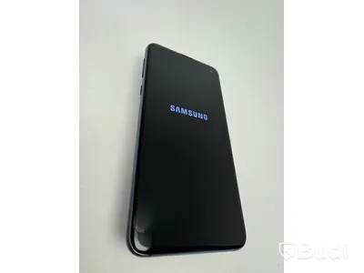 Mobil Samsung Galaxy S10e