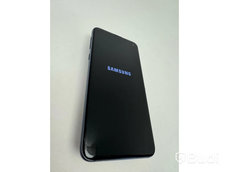 Mobil Samsung Galaxy S10e