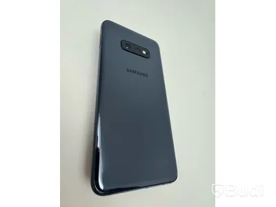 Mobil Samsung Galaxy S10e