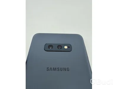 Mobil Samsung Galaxy S10e