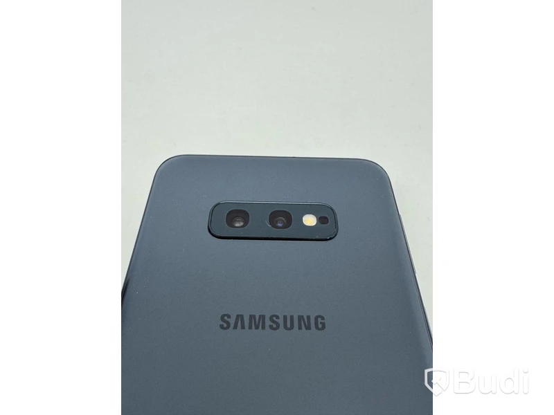 Mobil Samsung Galaxy S10e