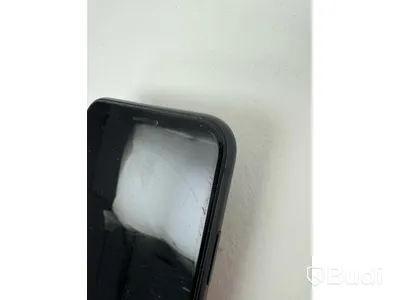 Mobil Apple iPhone Xr 64GB