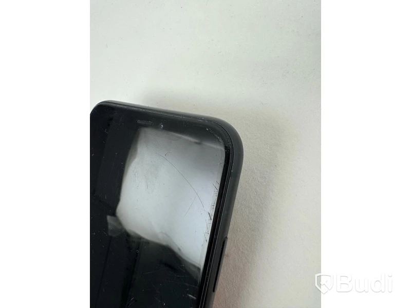 Mobil Apple iPhone Xr 64GB