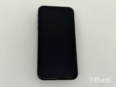 Mobil Apple iPhone Xr 64GB