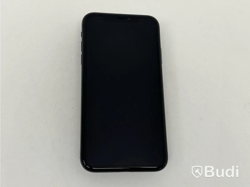 Mobil Apple iPhone Xr 64GB