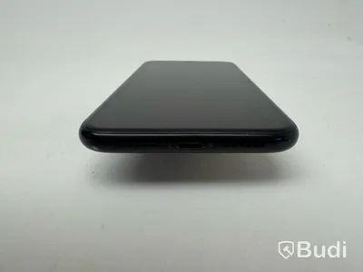 Mobil Apple iPhone Xr 64GB