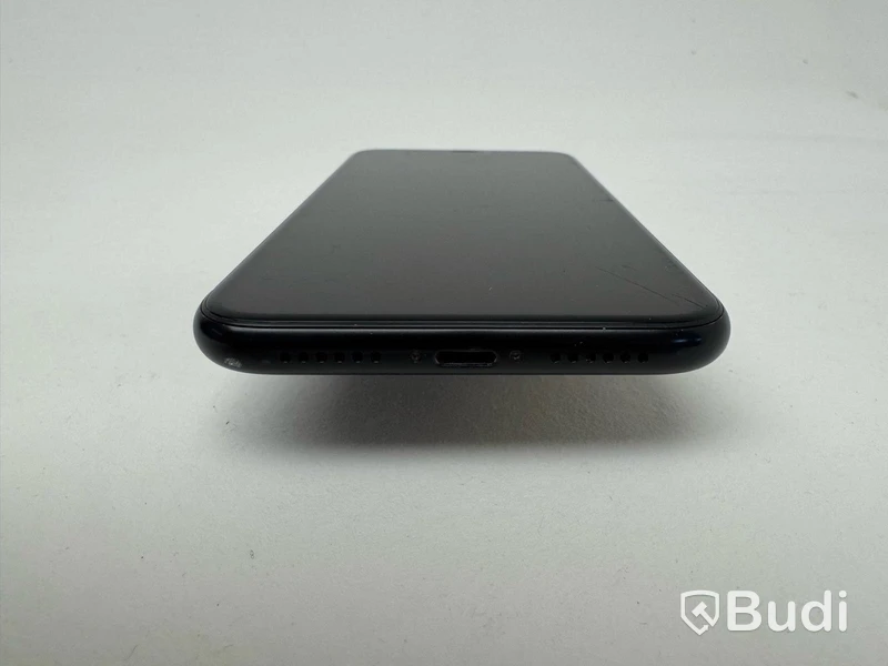 Mobil Apple iPhone Xr 64GB