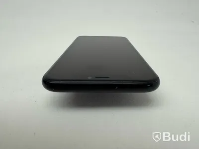 Mobil Apple iPhone Xr 64GB