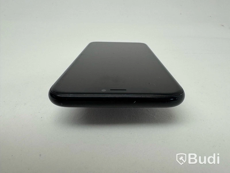 Mobil Apple iPhone Xr 64GB