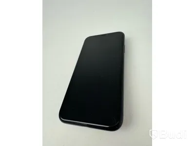 Mobil Apple iPhone Xr 64GB