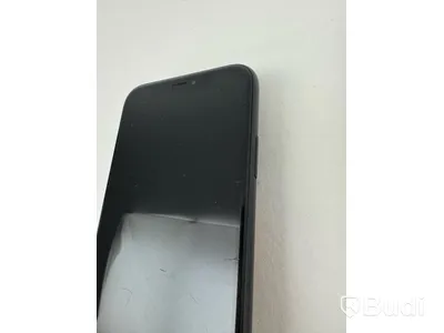 Mobil Apple iPhone Xr 64GB