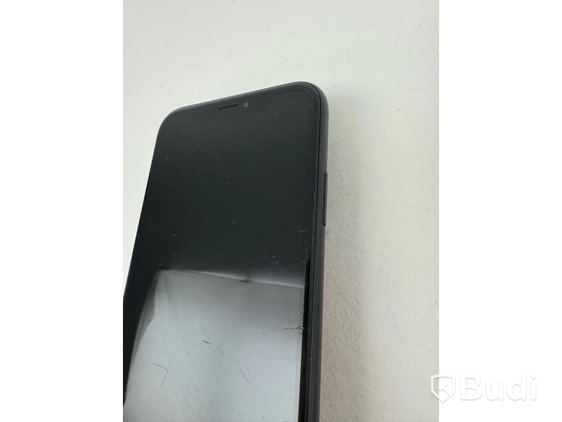 Mobil Apple iPhone Xr 64GB