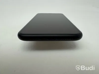 Mobil Apple iPhone XR 64 GB
