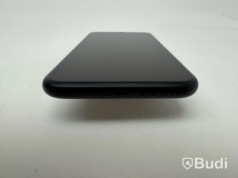 Mobil Apple iPhone XR 64 GB