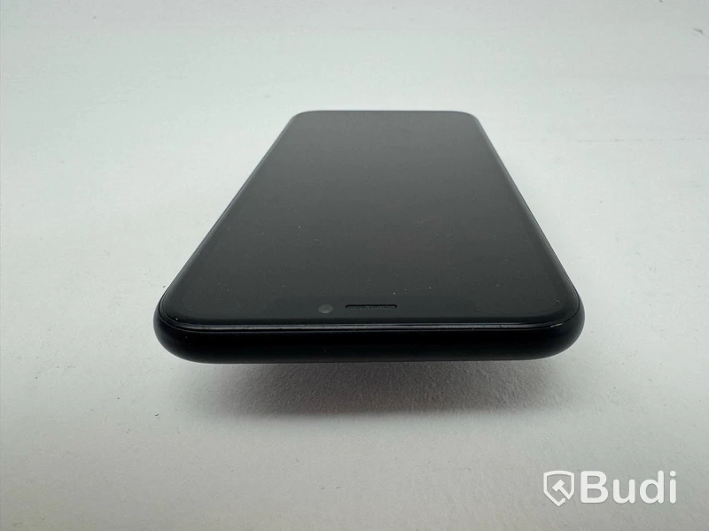 Mobil Apple iPhone XR 64 GB