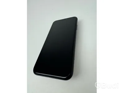 Mobil Apple iPhone XR 64 GB