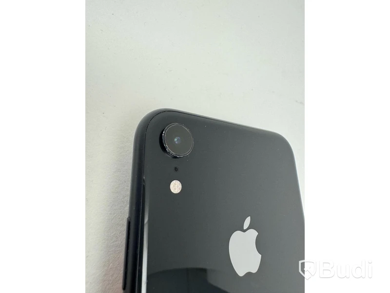 Mobil Apple iPhone XR 64 GB