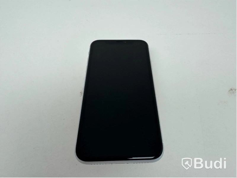 Mobil Apple iPhone XR 64 GB