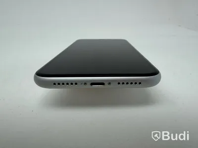 Mobil Apple iPhone XR 64 GB