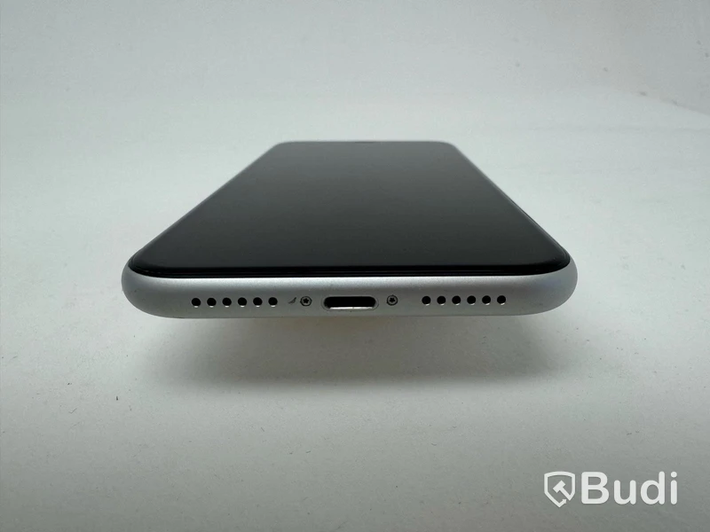Mobil Apple iPhone XR 64 GB