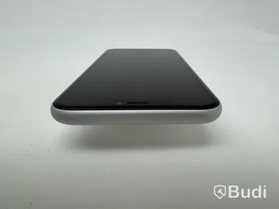 Mobil Apple iPhone XR 64 GB