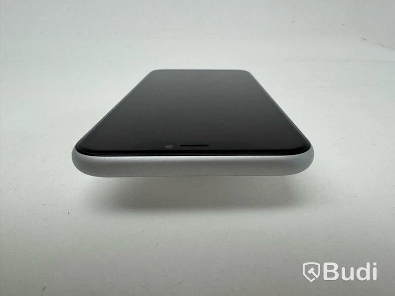 Mobil Apple iPhone XR 64 GB