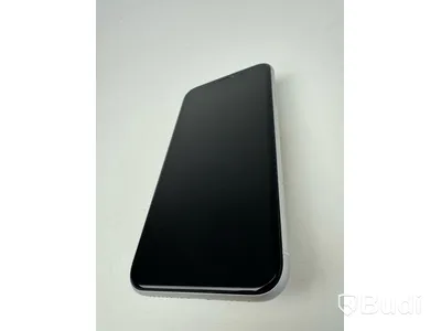 Mobil Apple iPhone XR 64 GB