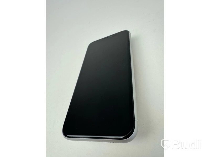 Mobil Apple iPhone XR 64 GB