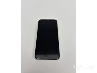 Mobil Apple iPhone Xr 64GB