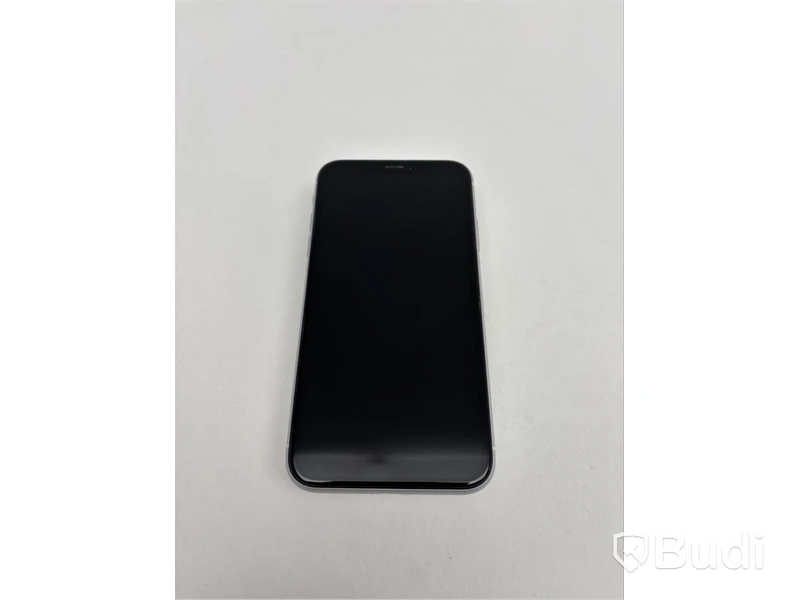 Mobil Apple iPhone Xr 64GB
