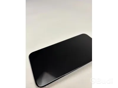 Mobil Apple iPhone Xr 64GB