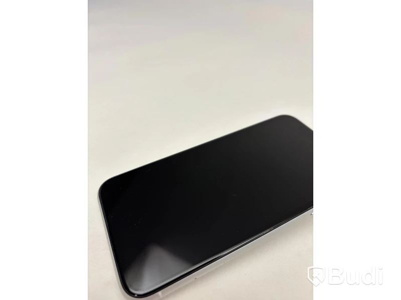 Mobil Apple iPhone Xr 64GB