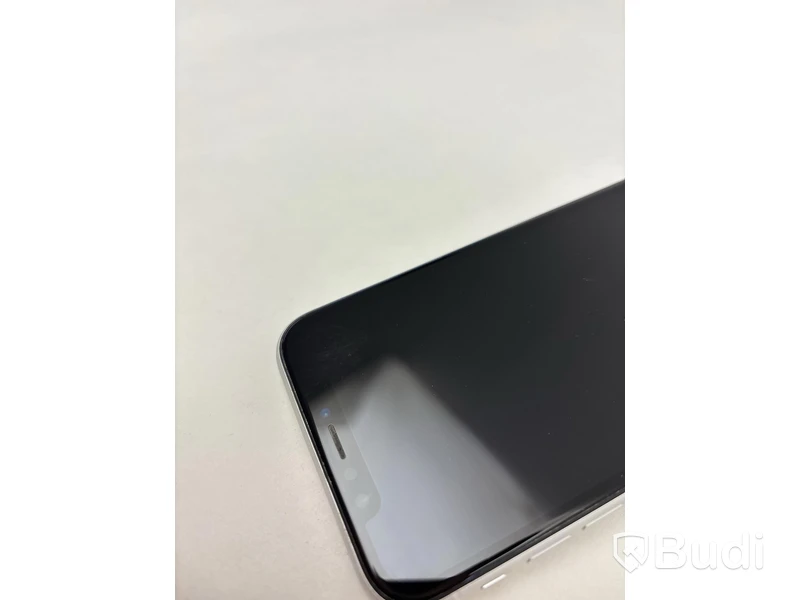 Mobil Apple iPhone Xr 64GB