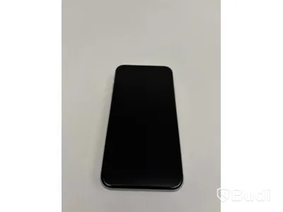Mobil Apple iPhone Xr 64GB