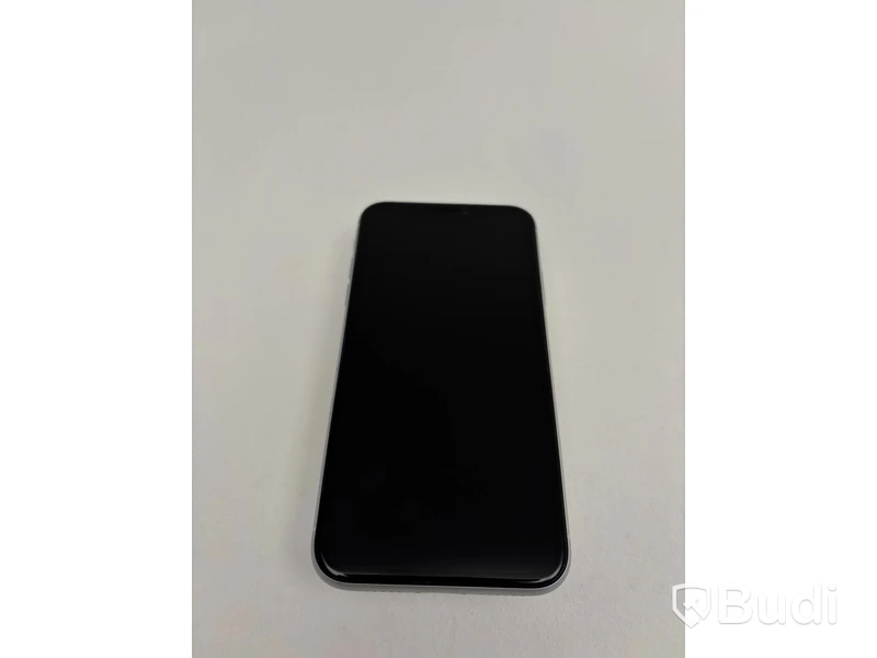 Mobil Apple iPhone Xr 64GB