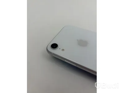 Mobil Apple iPhone Xr 64GB