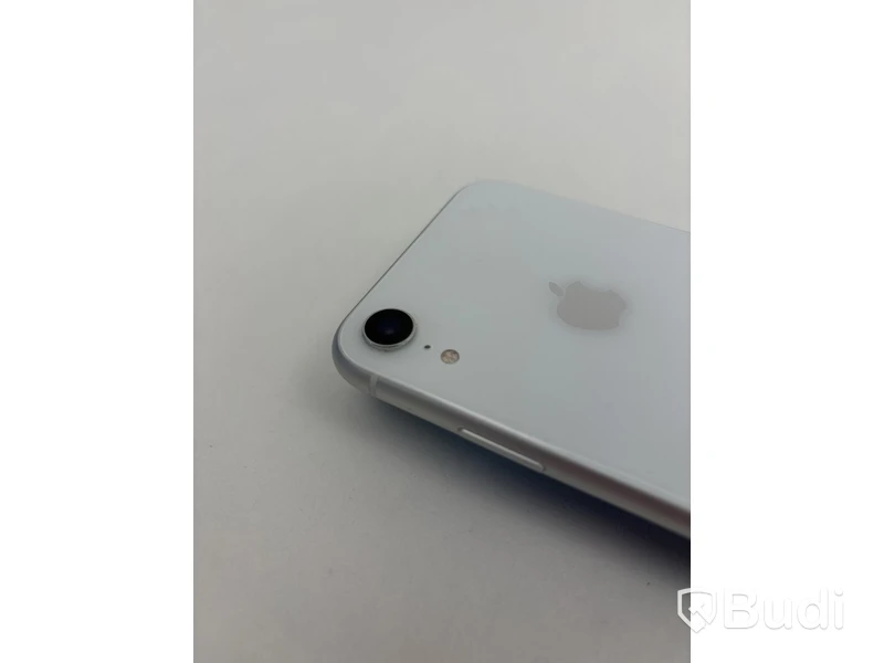 Mobil Apple iPhone Xr 64GB