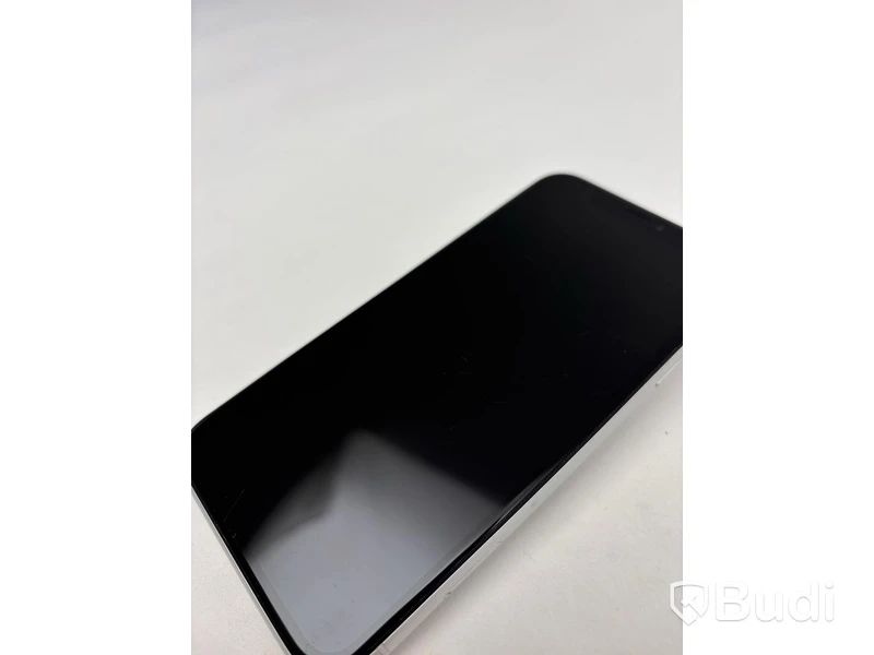 Mobil Apple iPhone Xr 64GB