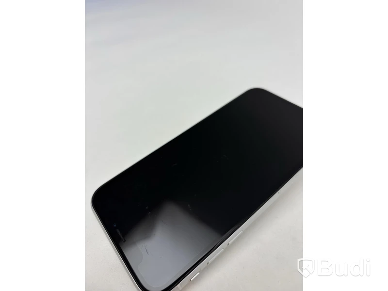 Mobil Apple iPhone Xr 64GB