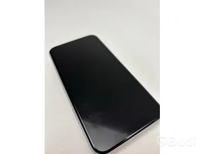 Mobil Apple iPhone Xr 64GB