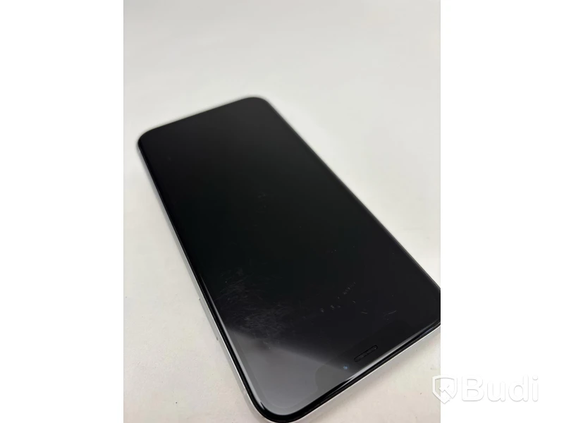 Mobil Apple iPhone Xr 64GB