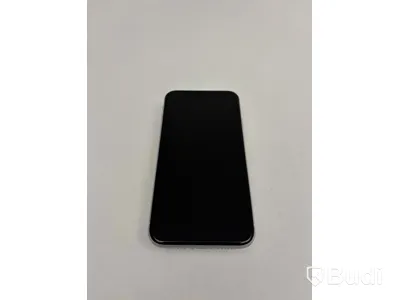 Mobil Apple iPhone Xr 64GB