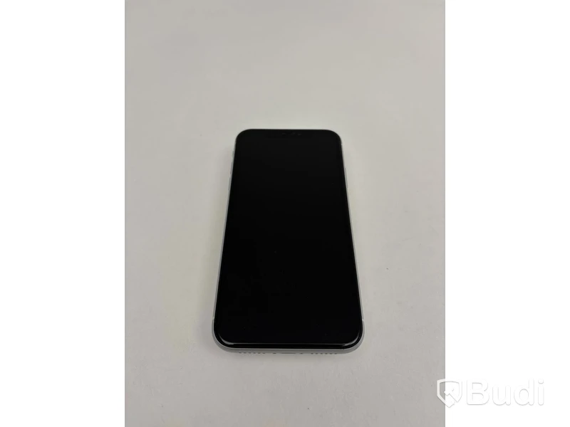 Mobil Apple iPhone Xr 64GB