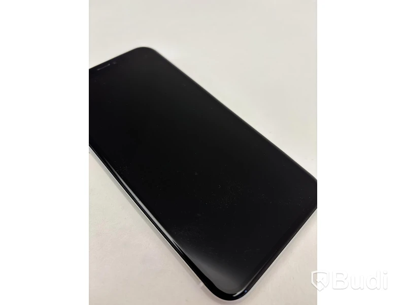 Mobil Apple iPhone Xr 64GB