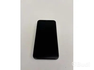 Mobil Apple iPhone Xr 64GB