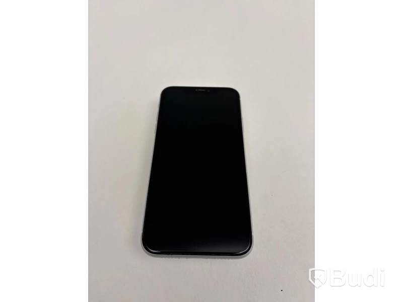 Mobil Apple iPhone Xr 64GB