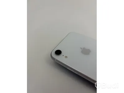 Mobil Apple iPhone Xr 64GB