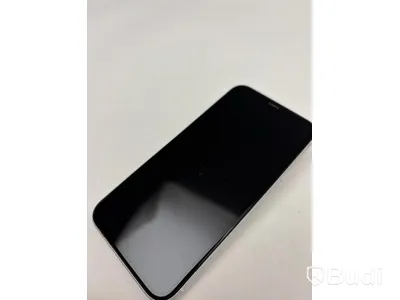 Mobil Apple iPhone Xr 64GB