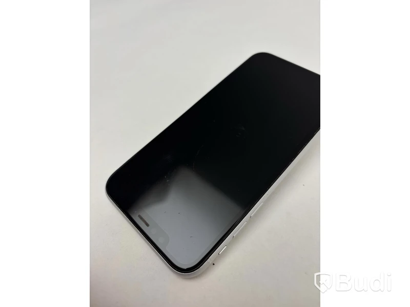 Mobil Apple iPhone Xr 64GB